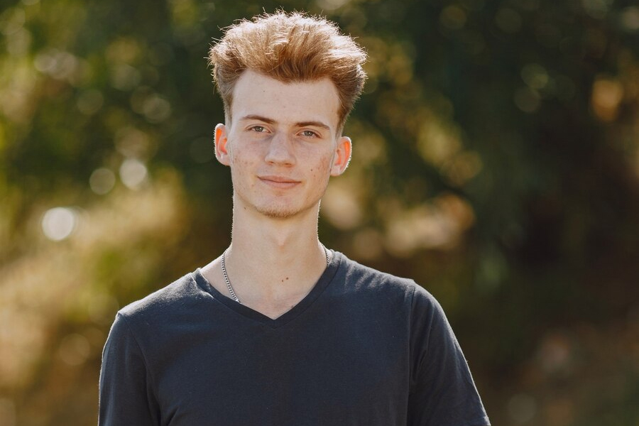 Stefan König, Veranstaltungsorganisator