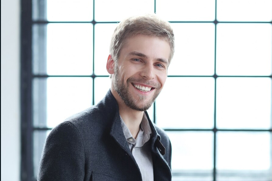 Thomas Berger, Eventkoordinator